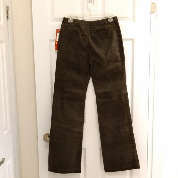 🇦🇺 Rip Curl jeans/pants - NWT - Picture 7 of 16